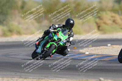 media/Nov-11-2023-SoCal Trackdays (Sat) [[efd63766ff]]/Turn 2 Set 1 (1125am)/